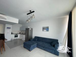 Prodej bytu 1+1, Bogazi, Kypr, 46 m2