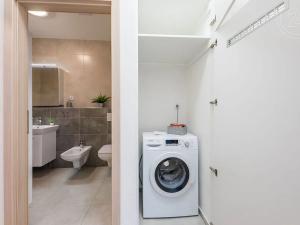 Pronájem bytu 2+kk, Plzeň, Bolevecká, 62 m2