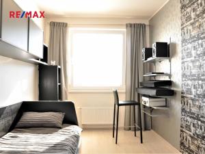 Pronájem bytu 3+kk, Praha - Modřany, Soukalova, 71 m2