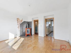 Prodej bytu 2+1, Nejdek, Osvětimská, 55 m2