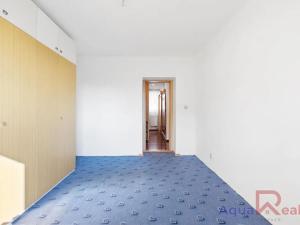 Prodej bytu 2+1, Nejdek, Osvětimská, 55 m2