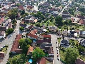 Prodej rodinného domu, Zdice, Stará Zvonice, 131 m2