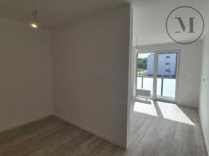Pronájem bytu 2+kk, České Budějovice, Branišovská, 78 m2