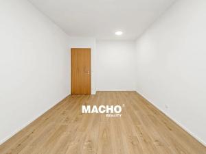 Pronájem bytu 2+kk, Praha - Michle, Michelská, 62 m2