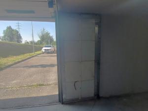 Pronájem - jiné, Brno, Zderadova, 15 m2