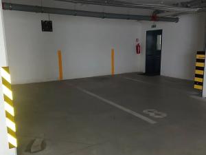 Pronájem - jiné, Brno, Křídlovická, 15 m2