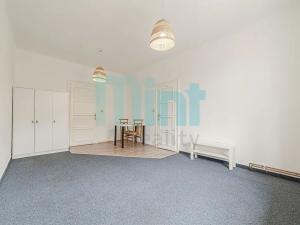 Pronájem bytu 2+kk, Ostrava, Frýdecká, 36 m2