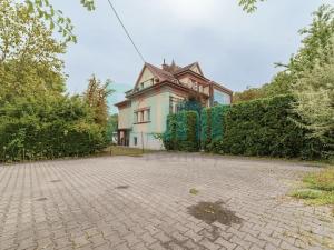 Pronájem bytu 2+kk, Ostrava, Frýdecká, 36 m2