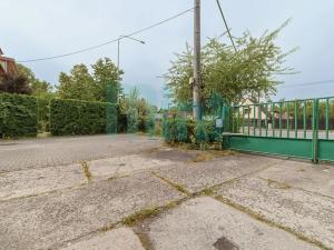 Pronájem bytu 2+kk, Ostrava, Frýdecká, 36 m2
