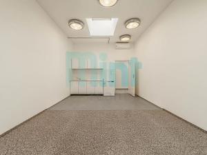 Pronájem bytu 3+kk, Ostrava, Kostelní, 90 m2
