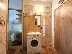 Pronájem bytu 1+1, Břeclav, sídl. Dukelských hrdinů, 36 m2