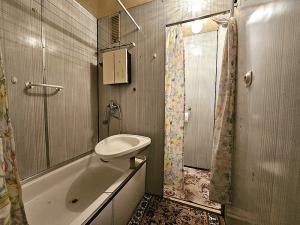 Pronájem bytu 1+1, Břeclav, sídl. Dukelských hrdinů, 36 m2