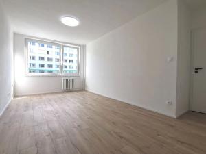 Prodej bytu 2+kk, Praha - Stodůlky, Přecechtělova, 43 m2