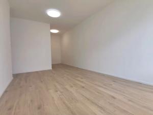 Prodej bytu 2+kk, Praha - Stodůlky, Přecechtělova, 43 m2