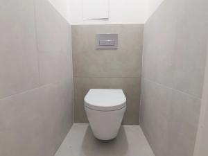 Prodej bytu 2+kk, Praha - Stodůlky, Přecechtělova, 43 m2