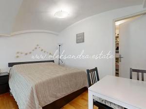 Prodej bytu 1+kk, Praha - Karlín, Šaldova, 40 m2
