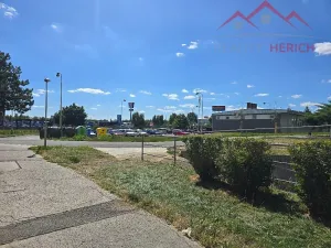 Prodej bytu 2+1, Chomutov, Jirkovská, 60 m2