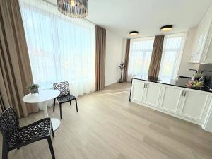 Pronájem bytu 3+kk, Třešť, Wolkerova, 57 m2
