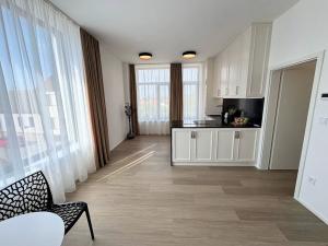 Pronájem bytu 3+kk, Třešť, Wolkerova, 57 m2