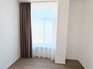 Pronájem bytu 3+kk, Třešť, Wolkerova, 57 m2