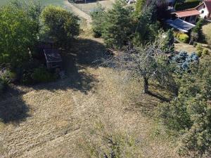 Prodej pozemku pro bydlení, Voleč, 1011 m2