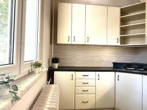 Prodej bytu 2+1, Kroměříž, Vrobelova, 57 m2