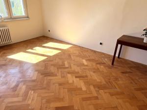 Prodej bytu 2+1, Kroměříž, Vrobelova, 57 m2
