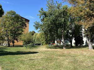 Prodej bytu 2+1, Kroměříž, Vrobelova, 57 m2