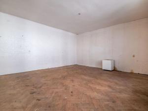 Prodej komerční nemovitosti, Kutná Hora, Tylova, 465 m2