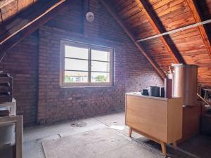 Prodej vícegeneračního domu, Kutná Hora, Tylova, 465 m2