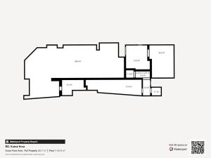 Prodej vícegeneračního domu, Kutná Hora, Tylova, 465 m2