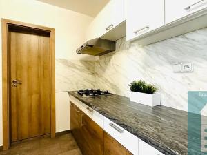 Pronájem bytu 2+1, Kroměříž, Nádražní, 62 m2