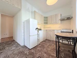 Prodej bytu 2+1, Ostrava, Zelená, 55 m2