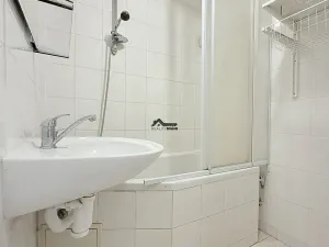 Prodej bytu 2+1, Ostrava, Zelená, 55 m2