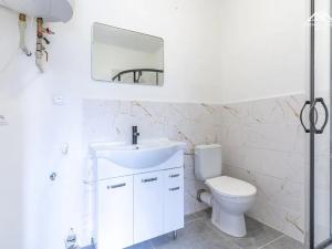 Pronájem bytu 2+kk, Chotěboř, Ke Stříbrnému dolci, 45 m2