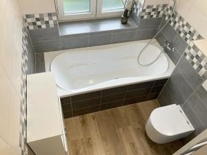 Prodej rodinného domu, Litomyšl, Trstěnická, 170 m2