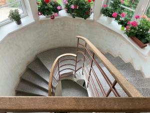 Prodej rodinného domu, Litomyšl, Trstěnická, 170 m2
