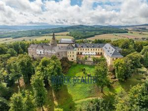 Prodej pozemku pro bydlení, Zbiroh, Vlčí jáma, 726 m2