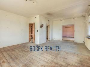 Prodej rodinného domu, Zbiroh, Vlčí jáma, 129 m2