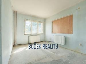 Prodej rodinného domu, Zbiroh, Vlčí jáma, 129 m2
