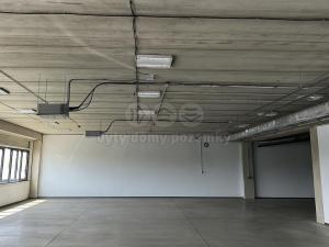 Pronájem skladu, Nupaky, Komerční, 829 m2