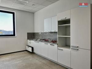 Pronájem skladu, Nupaky, Komerční, 829 m2