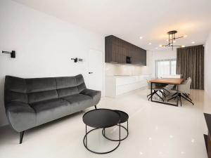 Pronájem rodinného domu, Kunštát, Sportovní, 210 m2