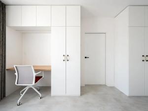 Pronájem rodinného domu, Kunštát, Sportovní, 210 m2