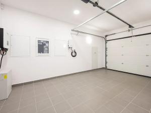 Pronájem rodinného domu, Kunštát, Sportovní, 210 m2