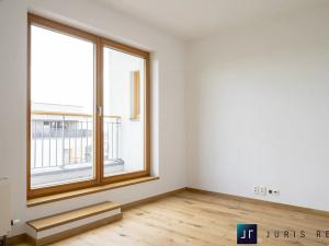 Prodej atypického bytu, Praha - Hrdlořezy, Nad Smetankou, 131 m2