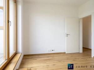 Prodej atypického bytu, Praha - Hrdlořezy, Nad Smetankou, 131 m2