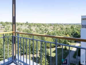 Prodej atypického bytu, Praha - Hrdlořezy, Nad Smetankou, 131 m2