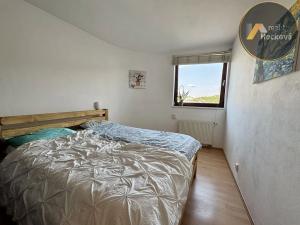 Prodej bytu 2+kk, Praha - Košíře, 48 m2