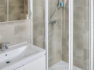 Pronájem rodinného domu, Brno, Pod Borovníkem, 330 m2
